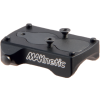 MAKnetic Aimpoint Micro for 10 mm Shotgun Rail