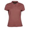 Pinewood Ramsey Coolmax Polo Women's Shirt