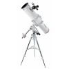 Bresser Messier NT-130/1000 38-260x165