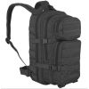 Mil-Tec Molle US Assault Pack Small