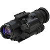 Nightspotter LR Night Vision