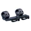 ERA-TAC one-piece mount, 6