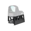 Delta Optical Co-witness Mount for Stryker