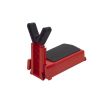 MTM Pistol Handgun Rest, Adjustable