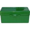 MTM Ammo Box 308 243Win 220Swift 60rd Flip