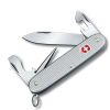 Victorinox Pioneer Alox