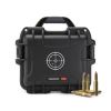 Nanuk 905 Waterproof Ammo Case