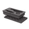 Nanuk 909 Foam Insert for Glock