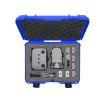 Nanuk 910 DJI Mini 2 Fly More Case