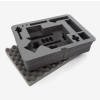 Nanuk 930 Insert Foam for DJI RONIN-S2