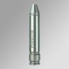 Forster SAAMI Dimensioned Headspace Gauge, 6.5 Creedmoor