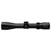 Nikko Stirling Diamond Hunting 3-9x42 IR