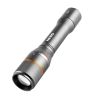 Nebo Davinci 2000 Flashlight