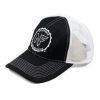 Nightforce Embroidered Mesh Back Hat