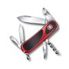 Victorinox Evolution Grip 10