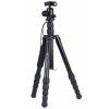 Braun Professional Travel Tripod NOX 145