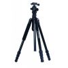 Braun Professional Tripod NOX 180