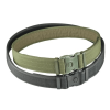 Ghost Outer and Inner Tactical Belt