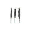 Tipton Nylon Bore Brush .375 / 9.6 mm Caliber, 3 pk