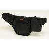 HotRange Quick Draw Hip Bag M