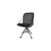 Bog Nucleus 360 Ground Blind Chair