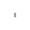 Hornady Lock-N-Load Cartridge Headspace Gauge Bushing D400