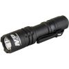 Smith & Wesson Delta Force CS, 1xAA, Flashlight