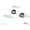 Optilock Scope Mount Rings, Tikka - Sako, 30.0 mm - Rings Only