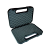 Megaline Pistol Case L 2C