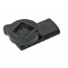 Henneberger HMS Zeiss Compact Point mount for Steyr pivot mounts