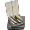 MTM Ammo Wallet Set 44Mag 12+6rd