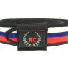 RC-tech Premium Belt Loop