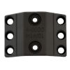 Spuhr 35 mm Top Rear Cover, Gen 1