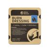 Rhino Rescue Burn Dressing