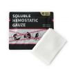 Rhino Rescue Hemostatic Gauze