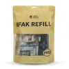 Rhino Rescue IFAK Re-Fill - 17 pcs