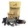 Rhino Rescue IFAK Re-Fill - 7 pcs