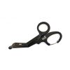 Rhino Rescue Scissors