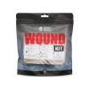 Rhino Rescue Wound Closure Kit