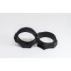 Osuma Pair of Rings for Osuma Base, 34 mm