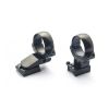 Rusan Pivot Mount for Sauer 100/101, 30 mm