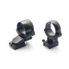 Rusan Pivot mount for Anschutz (11 mm prism), 30 mm, Magnum