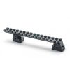 Rusan Pivot mount for Roessler Titan 16, Picatinny rail