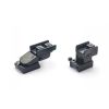 Rusan Pivot Mount for Sako 75/85, ZM/VM Rail