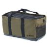 RYPO Clothes Bag