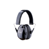 RYPO Lightweight Earmuffs