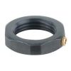 RCBS Die Lock Ring 7/8-14, single 