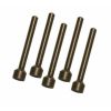 RCBS RS Decapping Pin, 5 pcs