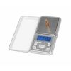 Frankford Arsenal DS-750 Digital Reloading Scale