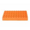 Lyman Bleacher Loading Blocks .485